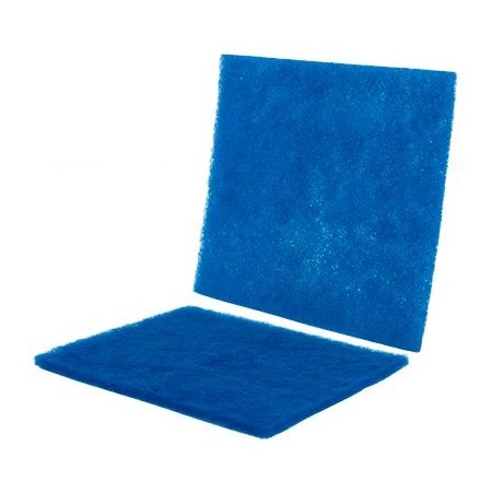 Wix Filters Cabin Air Filter WP10173